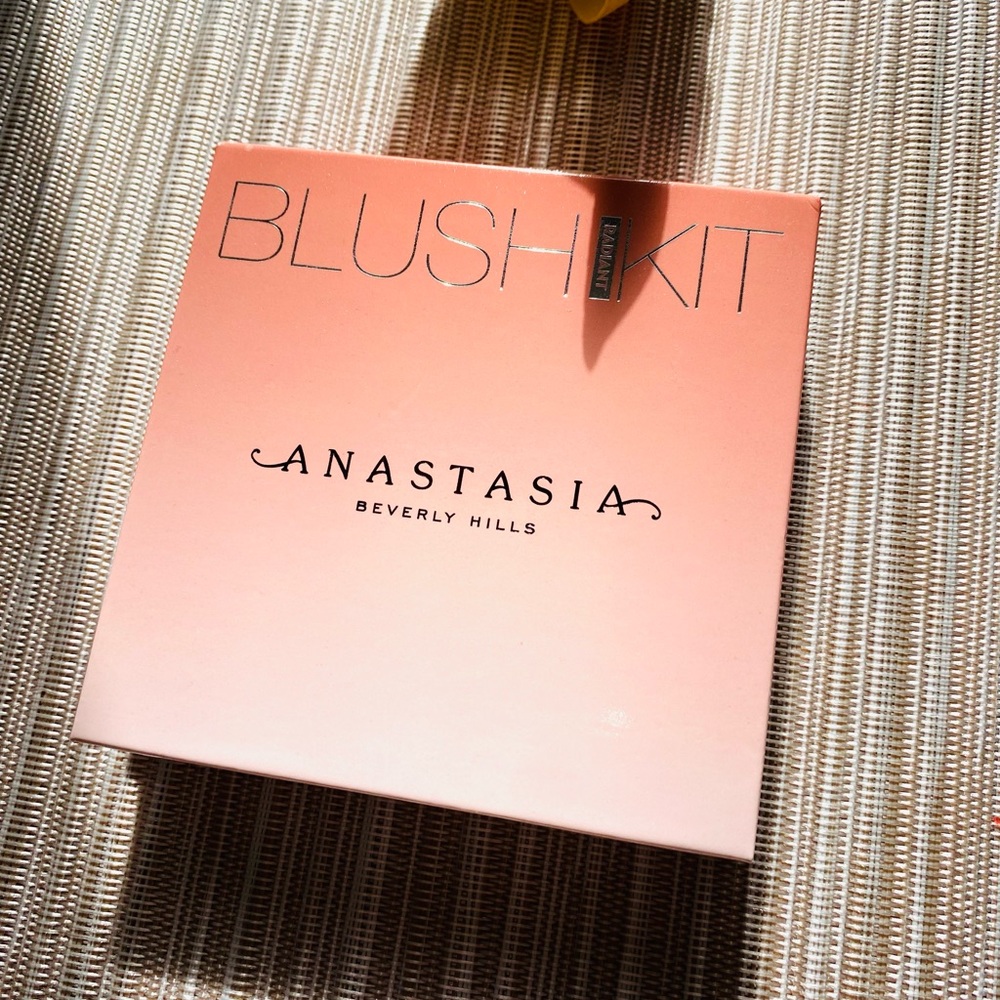 🌸S 🌸A🌸L🌸E🌸❤️❤️ABH - Picture 3 of 15